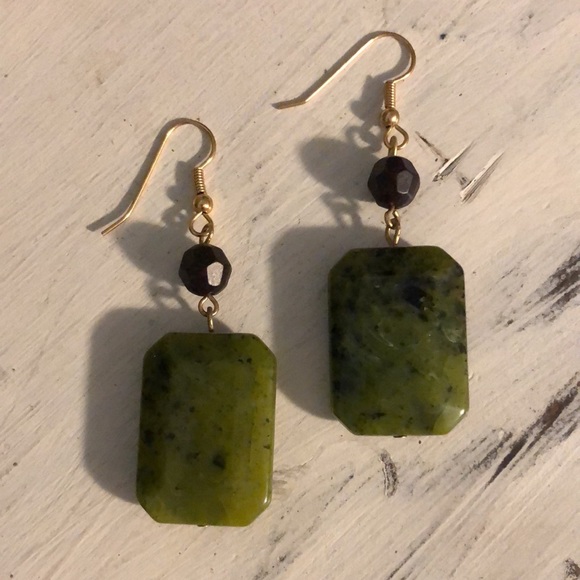 * EarRinGs * - Picture 2 of 4